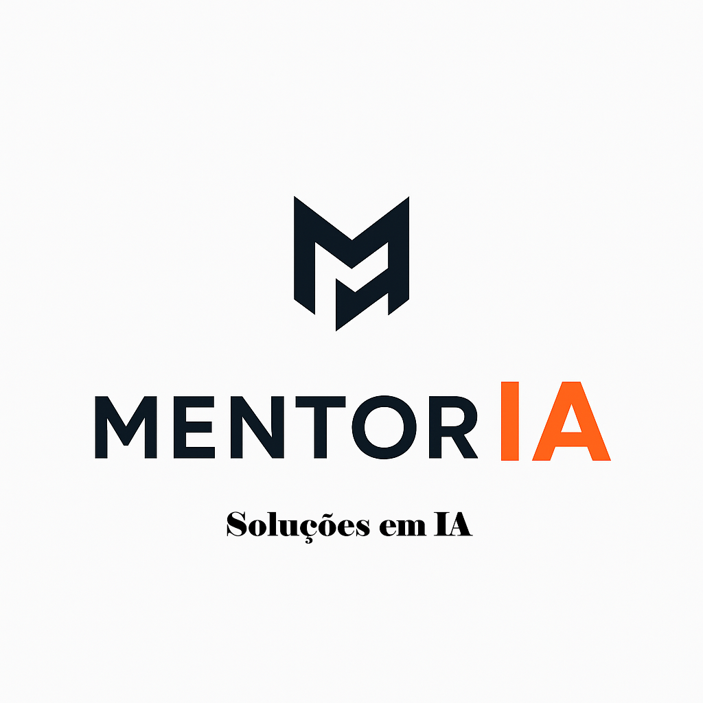 Logo-final-MentorIA.png
